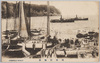 岡田村海浜/Okadamura Beach image