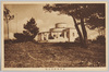 多摩聖蹟記念館/Tama Seiseki Memorial Hall image