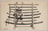 各種太刀拵/Various Sword Mountings image