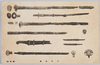 上古武器/Ancient Weapon image