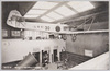 八八式偵察機/Kawasaki Army Type 88 Reconnaissance Aircraft image