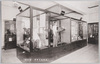 衣糧衛生材料/Food, Clothing and Medical Supplies image