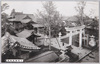 下谷神社全景/Panoramic View of the Shitayajinja Shrine image