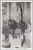 八百屋お七元墳墓/Former Tomb of Yaoya Oshichi image