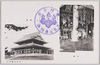 仏殿/Butsuden (Buddhist Sanctum) image