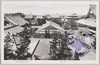 全景/Panoramic View image