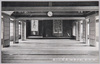 書院の一部/Part of  the Lecture Hall  image