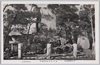 金子市右衛門翁碑/Monument of Ichiemon Kanko image