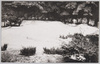雪庭/Snow Garden  image
