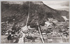 屋島南面/South Side of Yashima  image