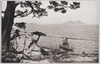 長崎の鼻/Cape Nagasakibana image
