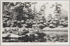 雪中の鳳尾塢/Hōbio Hill with Snow image