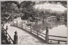 迎春橋/Geishunbashi Bridge image