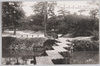 津筏梁/Tsuhatsuryō Bridge image