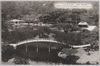 南湖風景/View of the Lake Minami image