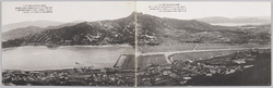 屋島展望 / Yashima Observation Point image