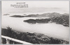 展望美に光る談古嶺の絶勝/Panoramic View from the Dankorei Observation Point image