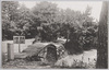 瑠璃宝池/Rurihōike Pond image