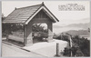 瞰蹟亭に名残を惜んで/Showing Reluctance to Leave Kansekitei Observation Point image