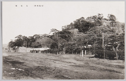 最も新らしき丸亀名勝 / Recent Views of Marugame District image