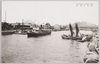 讃岐丸亀港/Marugame Port in Sanuki image