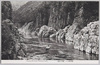 紀州浄八丁/Kishū Jōhacchō Gorge image