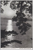 瀬戸内海下津井付近/Near Shimotsui in the Seto Island Sea image