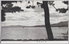 近江琵琶湖/Ōmi Lake Biwa image