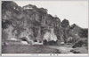 耶馬渓/Yabakei Valley image