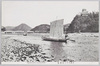 日本ライン白帝城/Hakuteijo Castle on the Japanese Rhine  image