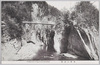 木曽の吊橋/Suspension Bridge in Kiso image