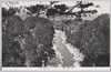 天龍峡/Tenryūkyō Ravine image