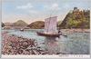 日本ライン/Japanese Rhine  image
