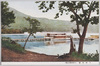 十和田湖/Lake Towada image