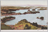 松島/Matsushima Islands image