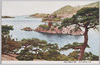 鞆の浦弁天島/Benten Island in Tomonoura Port image