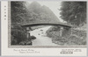 日光の神橋/Shinkyō Bridge in Nikkō image