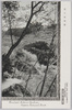 吉野中ノ千本/Nakanosenbon (1000 Cherry Trees at an Altitude between 350m - 370m) on Mt. Yoshino image