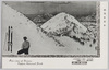 冬の大山/Mt. Daisen in Winter image