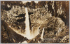 日本新八景華厳滝/Kegon Waterfall is One of the Most Famous Japanese Landscapes image