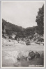 三波石奇勝/View of the Sanbaseki Rock Formations image