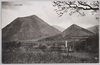 榛名山高原/Mt. Haruna Plateau image