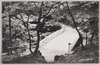 伊香保猿澤の橋/Sarusawa Bridge in Ikaho image