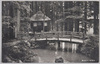 伊香保八千代公園/Yachiyo Park in Ikaho image