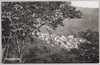 伊香保温泉場全景/Panoramic View of the Ikaho Onsen Spa image