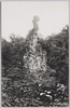 榛名山九折岩/Tsuzuraiwa Rock Formation on Mt. Haruna image