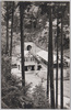 伊香保ケーブルカー駅/Ikaho Cable Car Station image