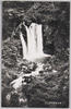 伊香保弁天瀧/Bentendaki Fall in Ikaho image