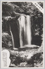 弁天瀧/Bentendaki Waterfall image