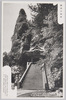 榛名神社/Harunajinja Shrine image